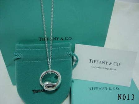 tiffany Necklace-020